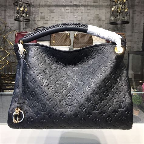 lv bag yupoo|louis vuitton overnight bags.